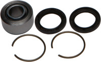 ALL BALLS Shock Bearing & Seal Kit