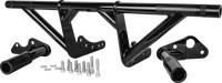 BURLY BRAND BURLY BRAWLER KIT SOFTAIL M8 `18-22