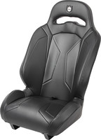 PRO ARMOR LE Suspension Seat