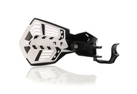 ACERBIS K-Future Handguards