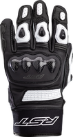RST Freestyle 2 CE Glove