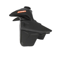 ACERBIS Large Capacity Fuel Tank