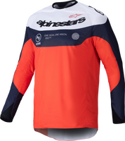 ALPINESTARS Pro-Dura Jersey