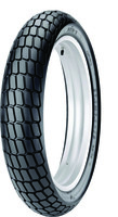 MAXXIS DTR-1 Dirt Track Tire