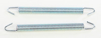HELIX Exhaust Spring Kit
