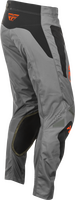 FLY RACING Kinetic Sym Pant