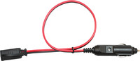 NOCO GENIUS 12V Cigarette Connector