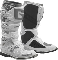 GAERNE SG-12 Boots