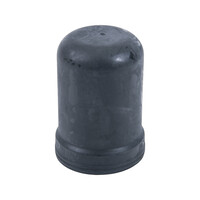 ALL BALLS Shock Bladder