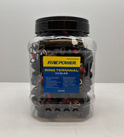 FIRE POWER Fire Power Battery Charger Accessories