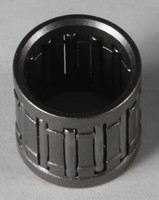 NAMURA Piston Pin Needle Cage Bearing