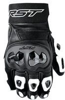 RST Freestyle 3 D30 Glove