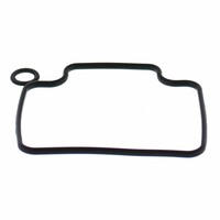 ALL BALLS Float Bowl Gasket