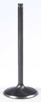 KPMI Intake Valve