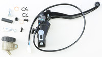 MAGURA HC1 Radial Master Cylinder