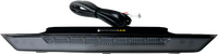 PATHFINDER Tail light/Flashing brake light