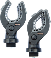 KOLPIN Kxp Ratcheting Rhino Grip Utv