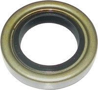 WSM Driveshaft/Pump Oil Seal
