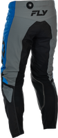 Fly Racing Kinetic Pants