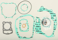 ATHENA Complete Gasket Kit