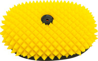 FUNNELWEB Air Filter