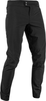 FLY MTB Enduro Pants (2026)
