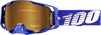 100% 2025 Armega Goggle