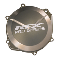 RFX Clutch Covers
