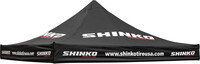 SHINKO Canopy Top