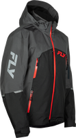 FLY RACING Incline Jacket (2026)