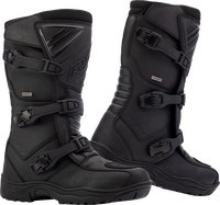 RST Pro Series Ambush CE Waterproof Boots
