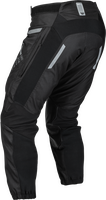 FLY RACING Patrol Pants