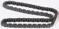 PROX Cam Chain