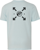 FLY RACING (Youth) Lost Tee (2024)