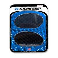 STOMPGRIP Street Traction Pad