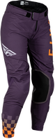 FLY RACING Women&#x27;s Lite Pants
