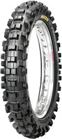MAXXIS Maxxcross SI Tire