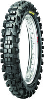 MAXXIS Maxxcross SI Tire