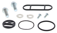 ALL BALLS Fuel Tap Rebuild Kit