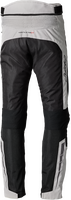 RST Pro Series Ventilator XT CE Pants