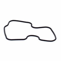 ALL BALLS Float Bowl Gasket