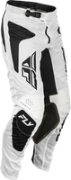 FLY RACING 2025.5 Kinetic Mesh Sym Pants