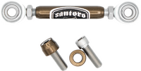 SANTORO FABWORX Shift Linkage