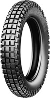 MICHELIN Trial X-Light Tire