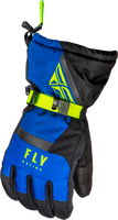 FLY RACING Cascade Glove