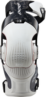 POD K8 3.0 Knee Brace - Left