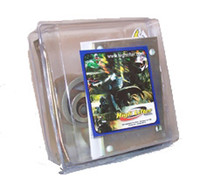 HIGH LIFTER Lift Kit