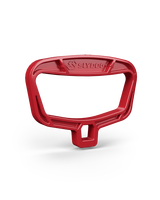 SLYDOG SKIS Pull Handle