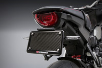 Yoshimura Fender Eliminator Kit Honda CB1000R 2018-2019