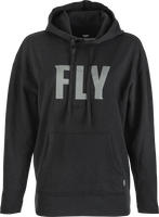 FLY RACING Women's Weekender Hoodie